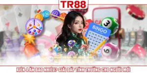 Xiên 4 ăn bao nhiêu